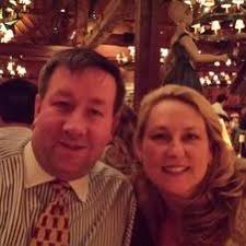 Nick Connolly (@NickConnollyIII)