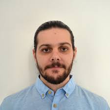 Members — Software and Service Engineering Group — UPC. Universitat  Politècnica de Catalunya