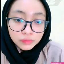 Rarah Hijab Omek Live Porn Pornhub Pics 14742 | Hot Sex Picture