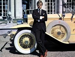 El gran gatsby guía de estudio contiene una biografía de f. Que Tiene El Gran Gatsby Que A Todos Enamora