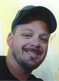 Marc Andrew Lechlak August 11, 1982