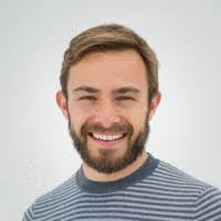 Derek Stephenson Email & Phone Number