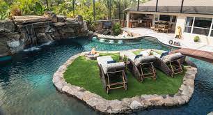 That was awesome, the water so clear and blue. Insane Pools Tv Show Decor Direct Wholesale Warehouse