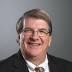 Nashville'sproblems demand smaller, limber council