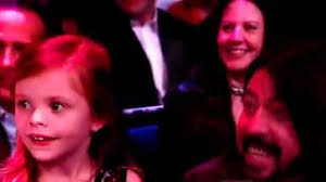 Richard Patrick Archives