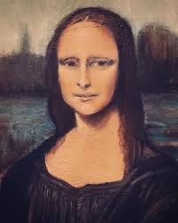 SOLD SYSTEM96 OFFCUTS 993g $20 plus $15 auspost Australia wide. Read before  you commit... Happy to combine post if you make other purchases. Payment is  required within 3hrs of bank details being