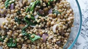 We did not find results for: Recipe Link Love March 13 Oh She Glows