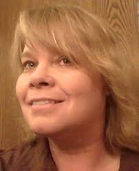 Cynthia O. Lynch Obituary December 18, 2022