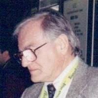 Constantine ("Stan") Karos