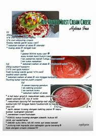 Beat 1/4 cup sugar, 1 egg, and 1/4 teaspoon vanilla extract into. Facebook