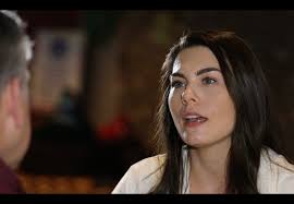 Sober Nightclub: A one-of-a-kind club changing the narrative