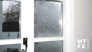 We did not find results for: Ice Crystal Spray Youtube