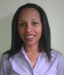 HAWC Promotes Nikki Whittaker to Program Director