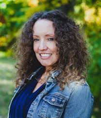 Christina Wyman's Instagram, Twitter & Facebook