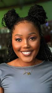 Chongwe United FC Team Performance Improvement