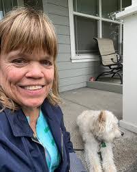 Lori Hastings's Instagram, Twitter & Facebook