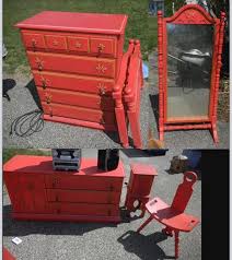 Log beds, rustic lighting, rustic bedding, and more from old hickory, shadow mountain, mica lamp company and more. 30 My Childhood Stanley Furniture Ideas Stanley Furniture Furniture Red Furniture