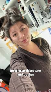 Exploring 6 Unique College Majors at UIdaho