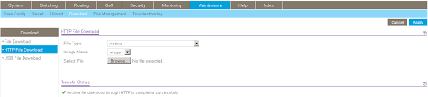 M4300 Firmware Version 12 0 0 15 Answer Netgear Support