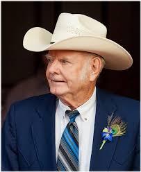 Jackson Morton Obituary December 18, 2017