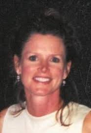 Cynthia Huff Obituary