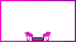 Krunker Io Game Overlay Overlays Plants Games