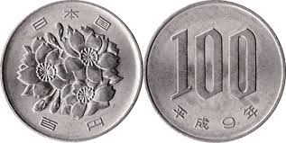 Apr 21, 2016 · tama reportedly increased passengers by over 10 percent, bringing in an estimated 1.1 billion yen ($10 million), and saving the station and the company that ran the line. 100 Yen Heisei Japan Numista
