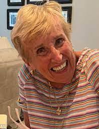 Maureen Aragon's Instagram, Twitter & Facebook