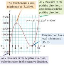 polynomial poster project projects algebra teacher toolkit