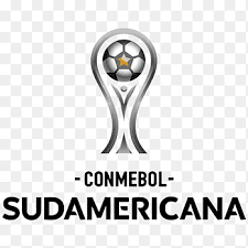 Este logo tiene derechos de autor, utilice para fines de divulgación. Copa Png Images Pngegg