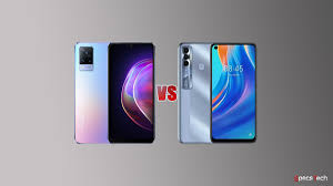 33,570, vivo v21 pro comes with android 11, 6.44 inches amoled display, qualcomm sdm765 snapdragon 665 (7 nm) chipset, triple rear rear and dual 44mp selfie cameras. 9wk6pvvpyknrzm