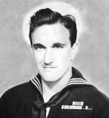 Jay Thackeray Obituary (1925