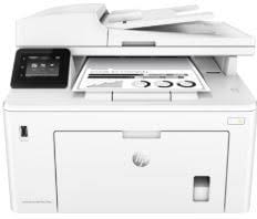 The full solution software includes everything you need to install your hp printer. Hp Laserjet Pro Mfp M227fdw Driver Download Hp Driver Download