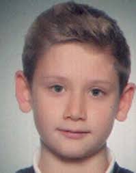 Türkiye Basketbol Federasyonu