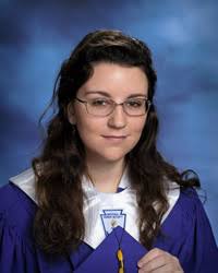 Center HS Introduces Graduating Class of 2020