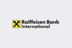 It is a subsidiary of raiffeisen bank international, which in turn is a fully controlled subsidiary of raiffeisen zentralbank. Loan Signed For Russian Oil Terminal Global Trade Review Gtr