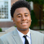 HPU Supports 16 VISTAs in Serving the Local Community