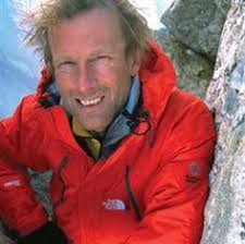 Andy harris and rob hall involved in the 1996 everest disaster. 40 Everest Ideas Everest Mount Everest Mountaineering