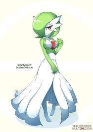 Gardevoir Compilation porn comic - the best cartoon porn comics, Rule 34 |  MULT34