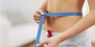 Perte de poids entre 500g et 1kg par semaine. 12 Astuces Pour Stabiliser Son Poids Apres Un Regime Femme Actuelle Le Mag