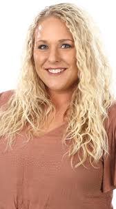 Wingate Softball Camps