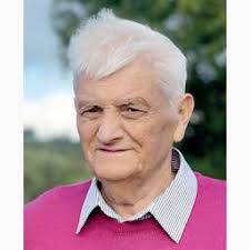 ACKNOWLEDGEMENT & 1ST ANNIVERSARY CRONIN