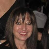 Marcela León Bernal