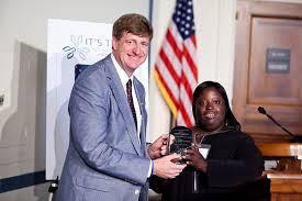 Global Down Syndrome Foundation Ambassadors Global Down Syndrome Foundation