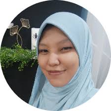 ALIA NATASHA ABDUL AZIZ