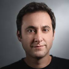 Thank you The One Club for Creativity for inviting me to judge. I can't  wait. It's going to be a blast. Make sure to get those entries in, folks.  >>> https://oneshow.org |