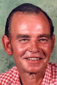 Leonard Franklin “Frankie” Goode Sr. (1945-2014)