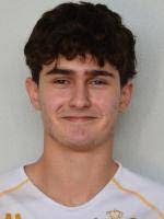 Jorge Motta's Instagram, Twitter & Facebook