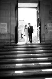 intimate elopement in paris elopement wedding winter wedding