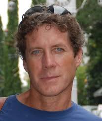 Race across America: Eddie Gardner and the Great Bunion Derbies (Sports and  Entertainment): Kastner, Charles B.: 9780815610991: Amazon.com: Books